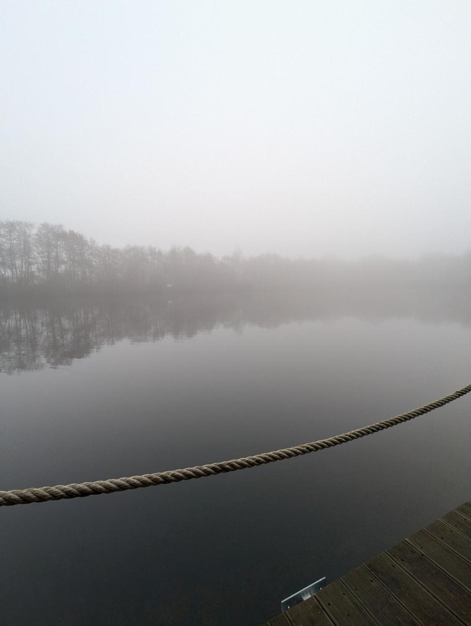 Hausboot Lena Papenburg